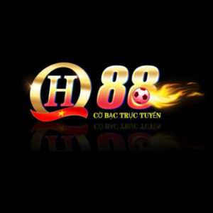 Profile photo of QH88