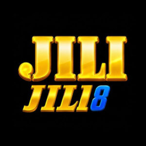 Profile photo of Jili8app