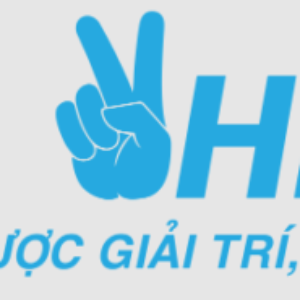 Profile photo of Nhà cái HI88