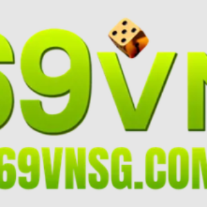 Profile photo of 69VN