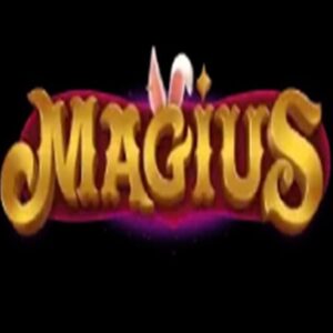 Profile photo of Magius