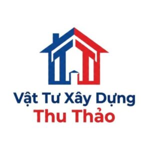 Profile photo of Vật Tư Xây Dựng