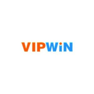 Profile photo of VIPWIN