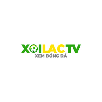 Profile photo of Xoilactv