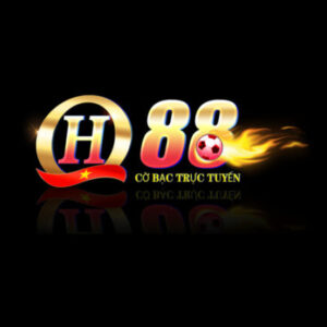 Profile photo of QH88