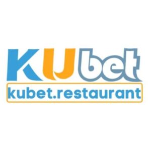 Profile photo of Kubet