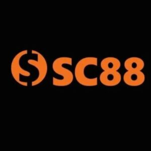 Profile photo of Sabong67