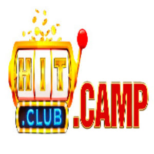 Profile photo of Hitclub camp