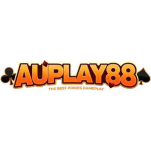 Profile photo of Auplay88