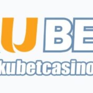 Profile photo of Kubet