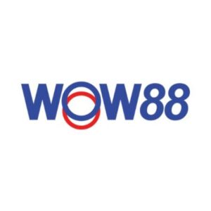 Profile photo of WOW88