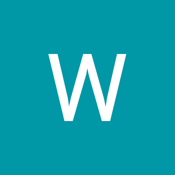 Profile photo of W33