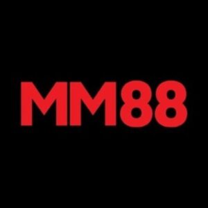 Profile photo of MM88