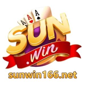 Profile photo of Cổng Game