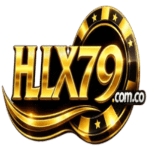 Profile photo of Hlx79 com