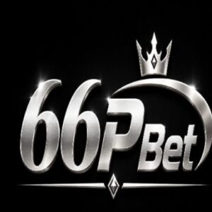 Profile photo of 66Pbet