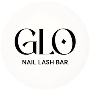 Profile photo of Glo Nail Lash Bar