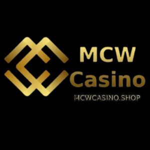 Profile photo of MCW Casino