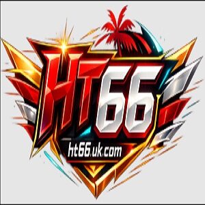 Profile photo of Ht66 Casino