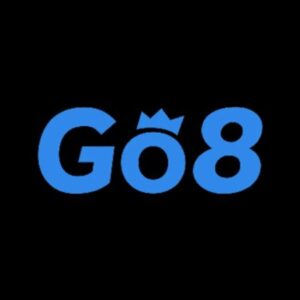 Profile photo of Go8