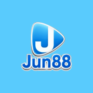 Profile photo of JUN88