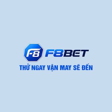 Profile photo of F8BET
