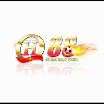 Profile photo of QH88 US