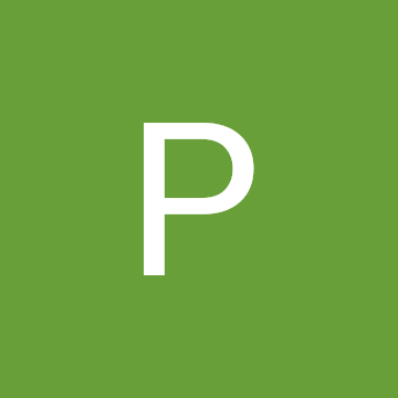 Profile photo of GO88