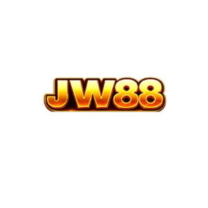 Profile photo of Jw88