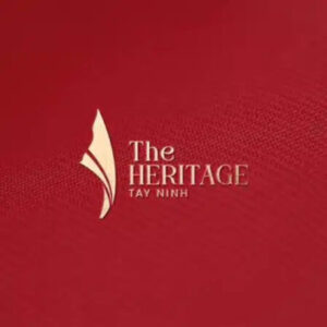 Profile photo of The Heritage