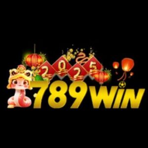 Profile photo of 7789Win01