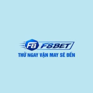 Profile photo of Trang ca cuoc truc tuyen