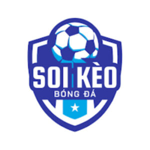 Profile photo of Soikeobongda