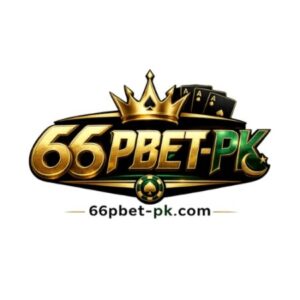 Profile photo of PBET