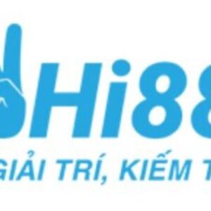 Profile photo of HI88