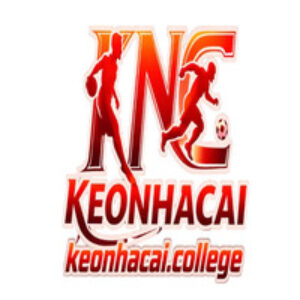 Profile photo of Kèo Nhà