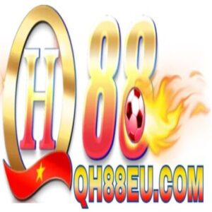 Profile photo of Qh88