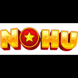 Profile photo of Nổ Hũ