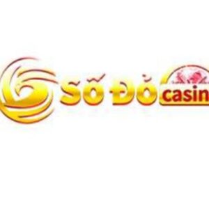 Profile photo of Nhà cái Sodo66