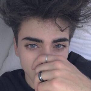 Profile photo of kbojob