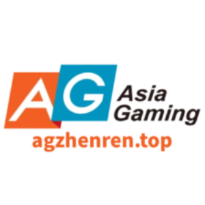 Profile photo of AG