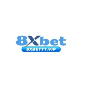 Profile photo of 8XBET