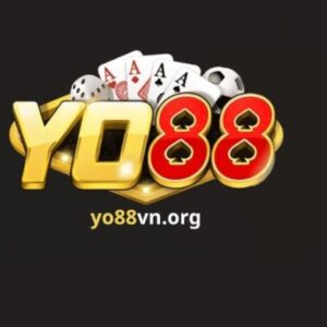 Profile photo of YO88