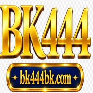 Profile photo of BK444