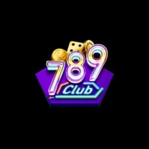 Profile photo of 789Club