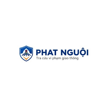 Profile photo of Tracuuphatnguoi