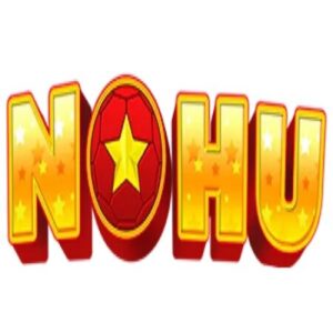 Profile photo of Nhà Cái