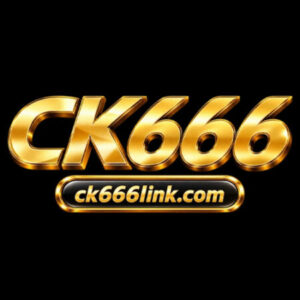 Profile photo of CK666