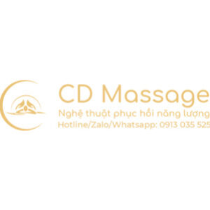 Profile photo of CD Massage