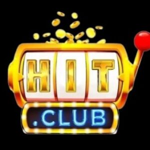 Profile photo of Hitclub
